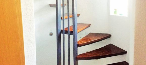 3 Schlafzimmer Property in Chalkidiki, Greece, Nr. 6160 8