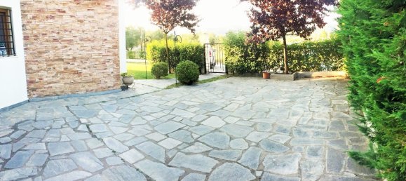 3 Schlafzimmer Property in Chalkidiki, Greece, Nr. 6160 12