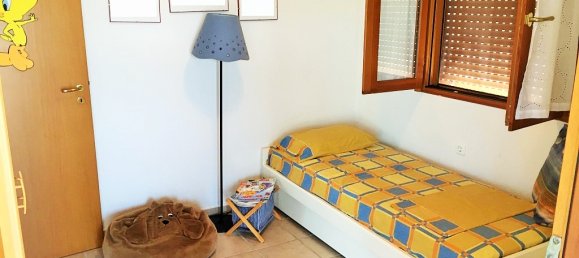 3 Schlafzimmer Property in Chalkidiki, Greece, Nr. 6160 14
