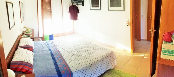 3 Schlafzimmer Property in Chalkidiki, Greece, Nr. 6160 10