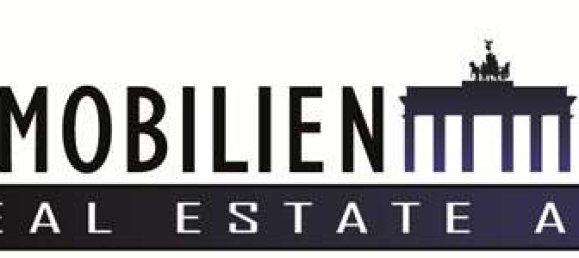 Terreno em Brandenburg, Germany N.º 116206 2