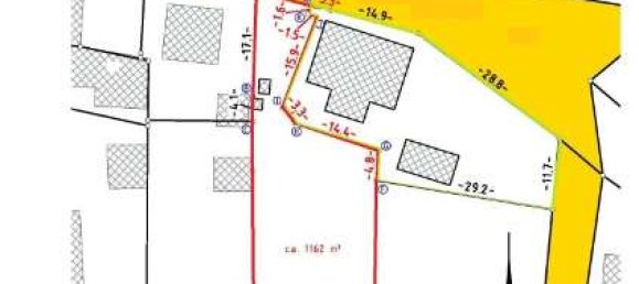 Terreno em Brandenburg, Germany N.º 116206 3