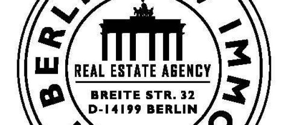 Terreno em Brandenburg, Germany N.º 116206 4