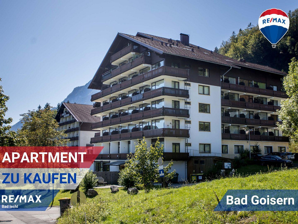 Estudio en Bad Goisern am Hallstattersee, Austria No. 130531