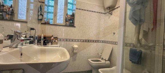 3 rooms Apartment in Luco dei Marsi, Italy No. 28353 36