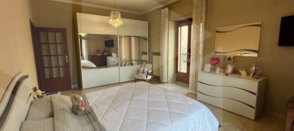 3 rooms Apartment in Luco dei Marsi, Italy No. 28353 4