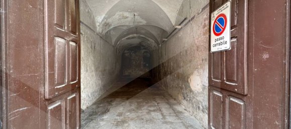 3 rooms Apartment in Luco dei Marsi, Italy No. 28353 21