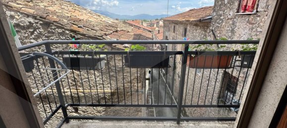 3 rooms Apartment in Luco dei Marsi, Italy No. 28353 13
