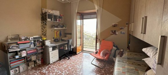 3 rooms Apartment in Luco dei Marsi, Italy No. 28353 11