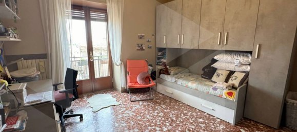 3 rooms Apartment in Luco dei Marsi, Italy No. 28353 9
