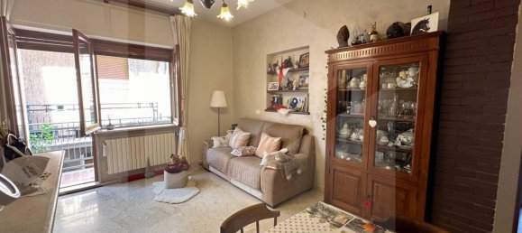 3 rooms Apartment in Luco dei Marsi, Italy No. 28353 41