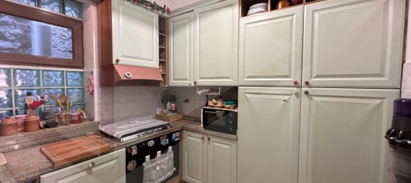 3 rooms Apartment in Luco dei Marsi, Italy No. 28353 32