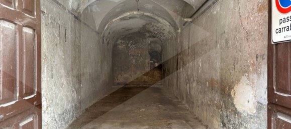 3 rooms Apartment in Luco dei Marsi, Italy No. 28353 26