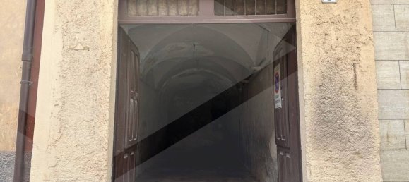 3 rooms Apartment in Luco dei Marsi, Italy No. 28353 24