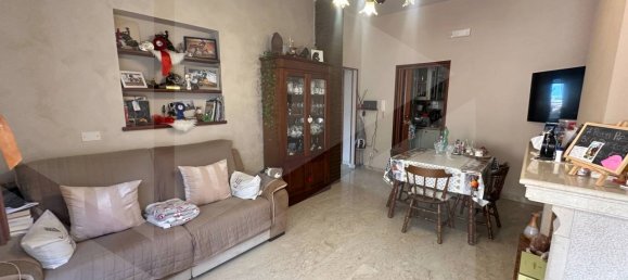 3 rooms Apartment in Luco dei Marsi, Italy No. 28353 30