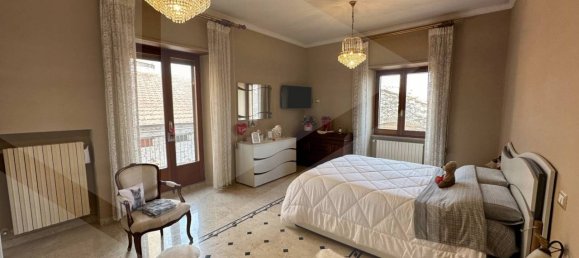 3 rooms Apartment in Luco dei Marsi, Italy No. 28353 34