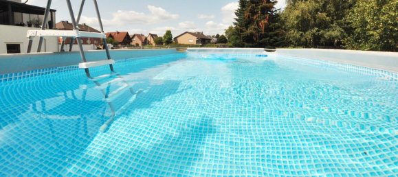 Casa de 5 dormitorios en Heinsberg, Germany No. 65992 7