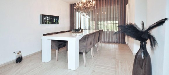 Casa de 5 dormitorios en Heinsberg, Germany No. 65992 11