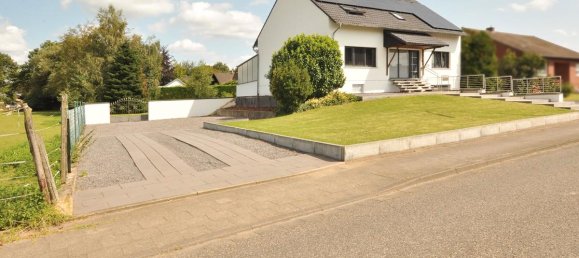 Casa de 5 dormitorios en Heinsberg, Germany No. 65992 2