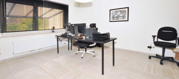 Casa de 5 dormitorios en Heinsberg, Germany No. 65992 13