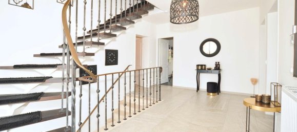 Casa de 5 dormitorios en Heinsberg, Germany No. 65992 15