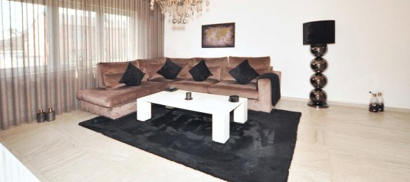 Casa de 5 dormitorios en Heinsberg, Germany No. 65992 10