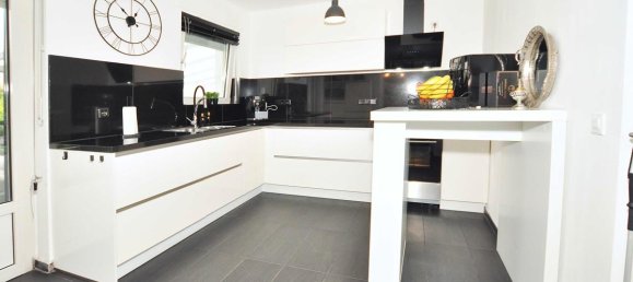 Casa de 5 dormitorios en Heinsberg, Germany No. 65992 12