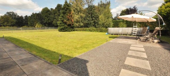 Casa de 5 dormitorios en Heinsberg, Germany No. 65992 4