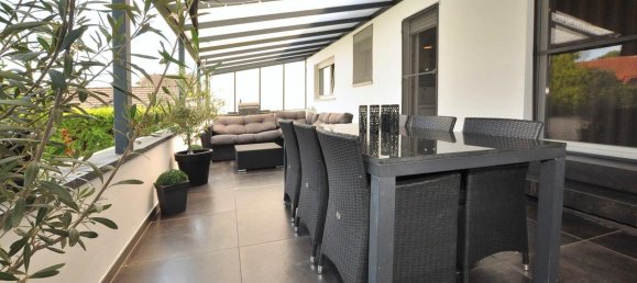 Casa de 5 dormitorios en Heinsberg, Germany No. 65992 9