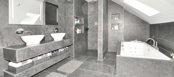 Casa de 5 dormitorios en Heinsberg, Germany No. 65992 17