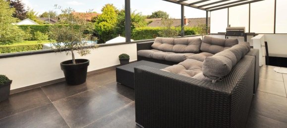 Casa de 5 dormitorios en Heinsberg, Germany No. 65992 8