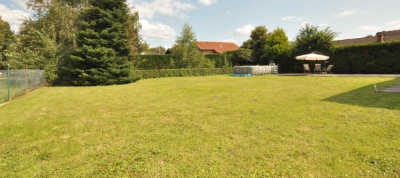 Casa de 5 dormitorios en Heinsberg, Germany No. 65992 6