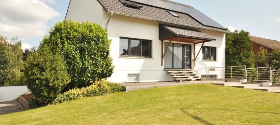 Casa de 5 dormitorios en Heinsberg, Germany No. 65992 3