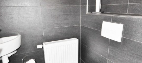 Casa de 5 dormitorios en Heinsberg, Germany No. 65992 19