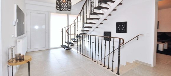 Casa de 5 dormitorios en Heinsberg, Germany No. 65992 14