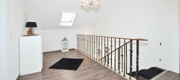 Casa de 5 dormitorios en Heinsberg, Germany No. 65992 16