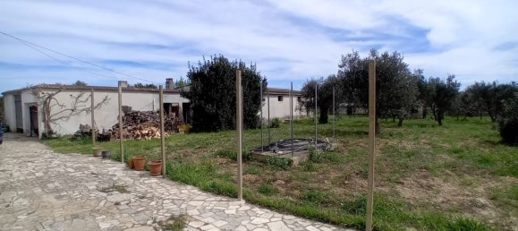 6 chambres Villa à Mottola, Italy No. 356993 47