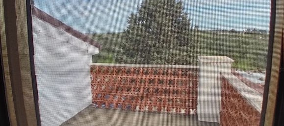 6 chambres Villa à Mottola, Italy No. 356993 37