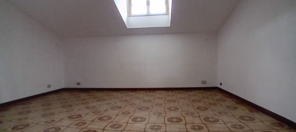 6 chambres Villa à Mottola, Italy No. 356993 29