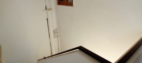 6 chambres Villa à Mottola, Italy No. 356993 35