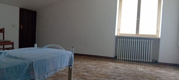 6 chambres Villa à Mottola, Italy No. 356993 16