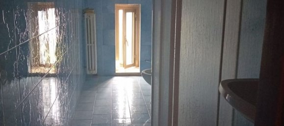 6 chambres Villa à Mottola, Italy No. 356993 23