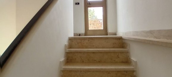 6 chambres Villa à Mottola, Italy No. 356993 40