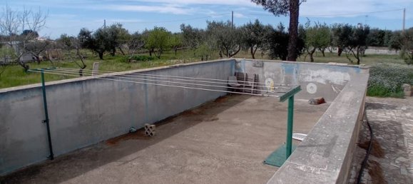 6 chambres Villa à Mottola, Italy No. 356993 49