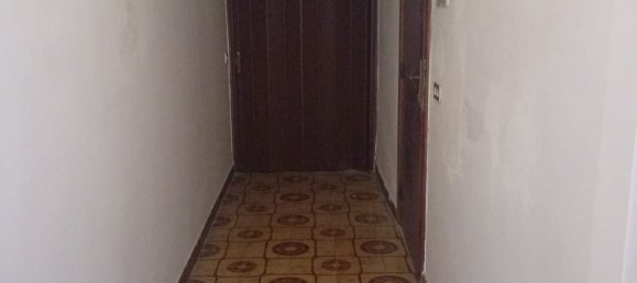 6 chambres Villa à Mottola, Italy No. 356993 32