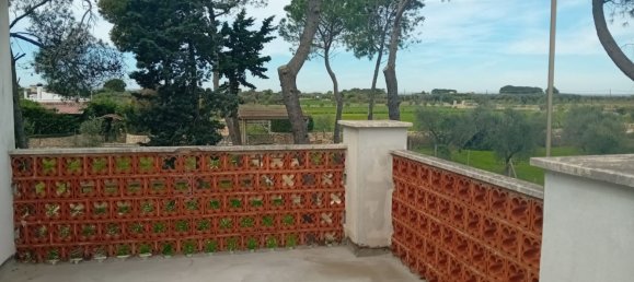 6 chambres Villa à Mottola, Italy No. 356993 15