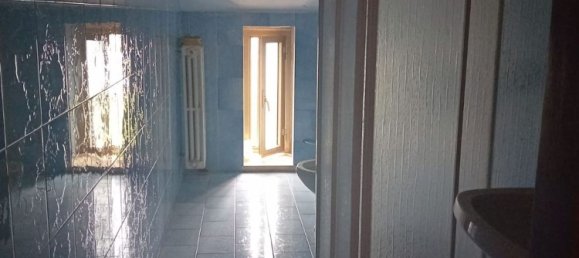 6 chambres Villa à Mottola, Italy No. 356993 24