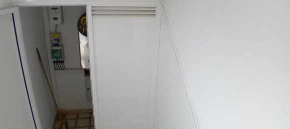 6 chambres Villa à Mottola, Italy No. 356993 38