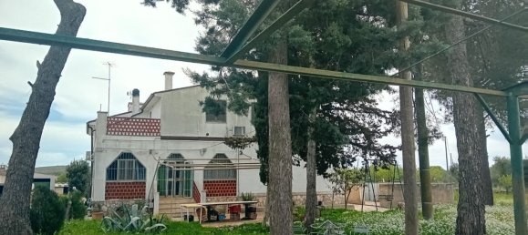 6 chambres Villa à Mottola, Italy No. 356993 7