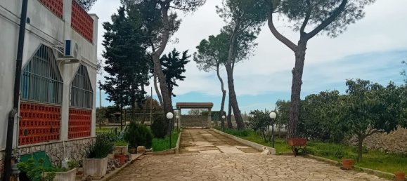 6 chambres Villa à Mottola, Italy No. 356993 14